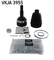 SKF VKJA 3955